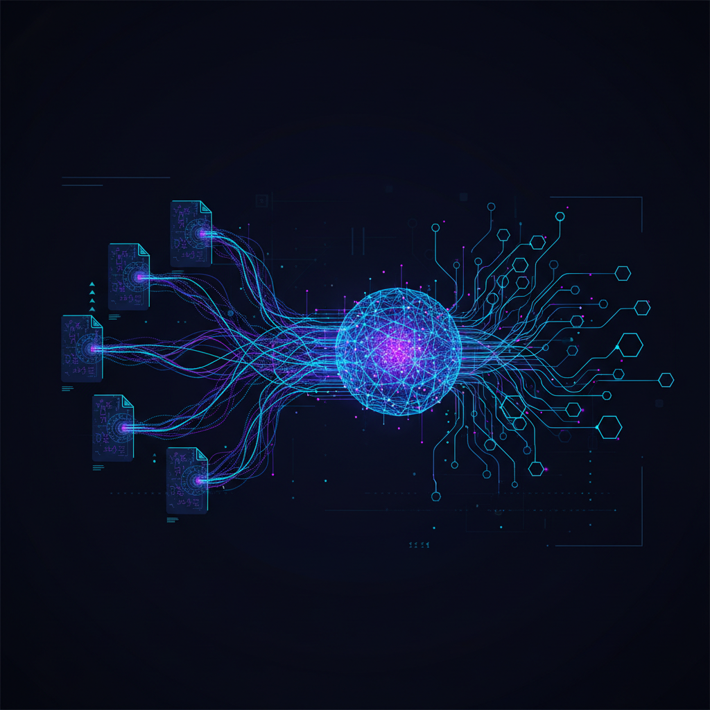 Enterprise Retrieval-Augmented Generation