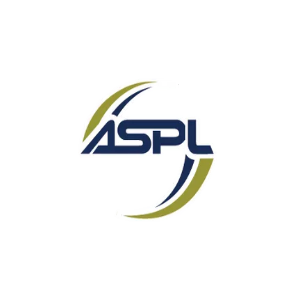 ASPL