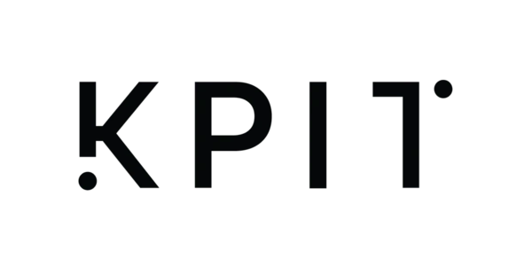 KPIT