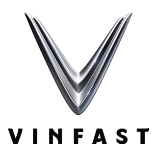 VinFast