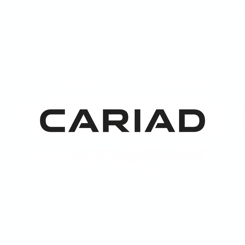 CARIAD